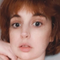 Mandy Morbid Meztelen