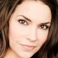 Mandy Musgrave Meztelen