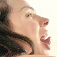 Mandy Urner Meztelen