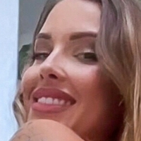mandyk Meztelen