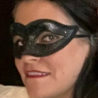 mandymileena Meztelen