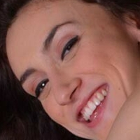 mandymuse Meztelen