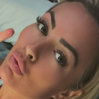 mandysacstv Meztelen