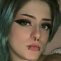 mandysuicide Meztelen