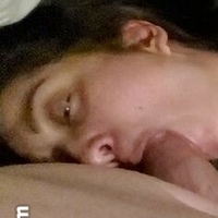 Mandysweetheart Meztelen