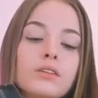 mango____shake Meztelen