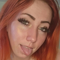 Manicpixiedreamthot Meztelen