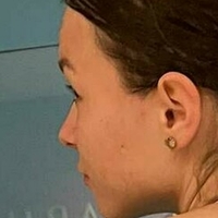manja1 Meztelen