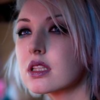 Manko Suicide Meztelen
