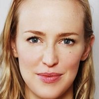 Manon Kahle Meztelen