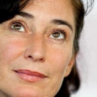 Manouk van der Meulen Meztelen