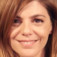Manuela Velasco Meztelen