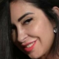 Manush Meztelen