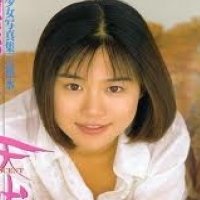 Mao Asami Meztelen