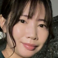 Maori Biyori Meztelen