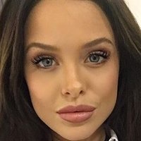 Mara Teigen Meztelen