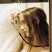 Marat Safin photographer Meztelen