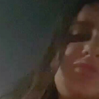 Marcela Chiandotti Meztelen
