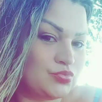 Marcela Koday Meztelen