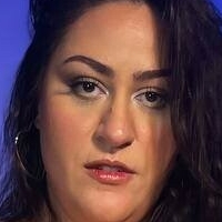 Marcela Portinalli Meztelen