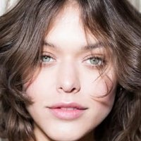 Marcela Vivan Meztelen
