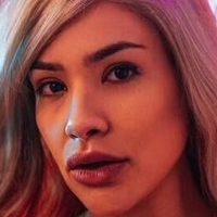 Marcelaamq Meztelen