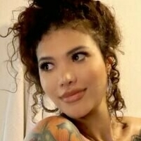 marcelaguzmanz Meztelen