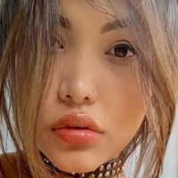 marcelaxo Meztelen