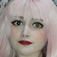 Marceline Abadeer Meztelen