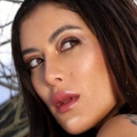 Marcella Maia Meztelen