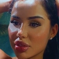 Marcellaz Meztelen