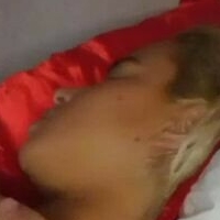 Marcia Dias Farias Meztelen