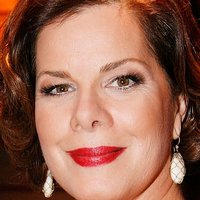 Marcia Gay Harden Meztelen