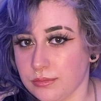 marciethequeen Meztelen