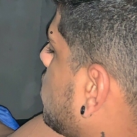 marciomendes Meztelen