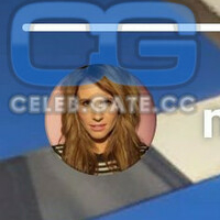 mareilehoppner Meztelen