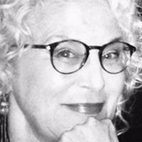 Margaret Whitton Meztelen