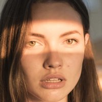 Margaux Brazhnyk Meztelen