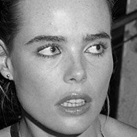 Margaux Hemingway Meztelen