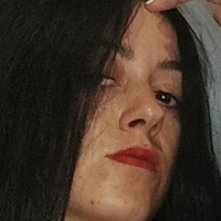 marghe_feet Meztelen