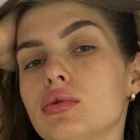 MargoCutieVip Meztelen