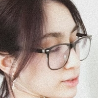 margoobautista Meztelen