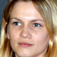 Margot Bancilhon Meztelen