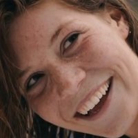 Margot Reenaers Meztelen