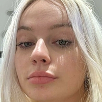 Margot_robbie7 Meztelen