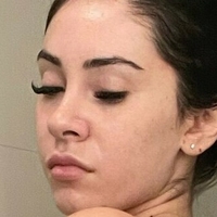 margotmarie69 Meztelen