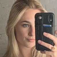 Mari Barbosa Meztelen