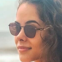 Mari Bianchini Meztelen