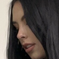 Mari Grace Meztelen