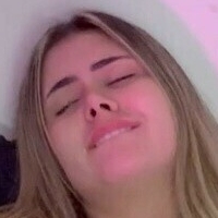 mari.ribeiro.of Meztelen